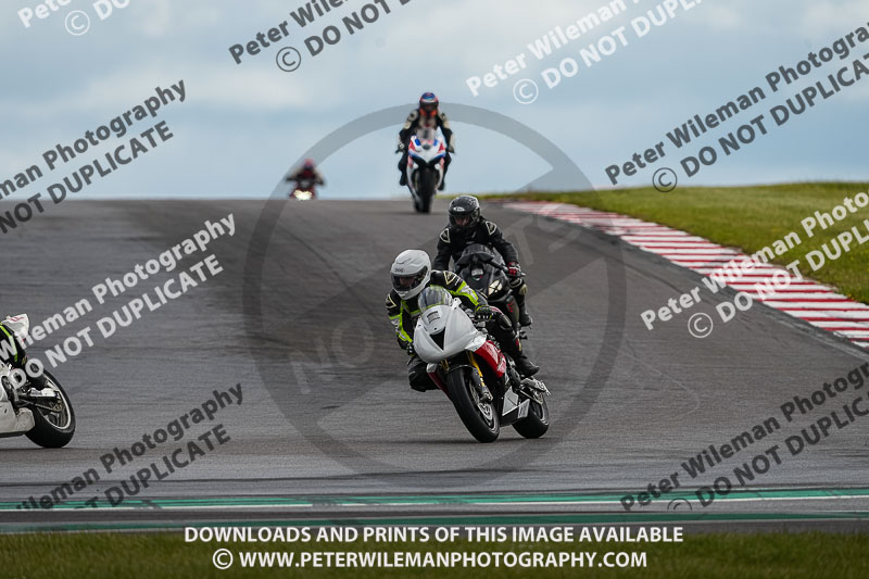 donington no limits trackday;donington park photographs;donington trackday photographs;estoril;event digital images;motorbikes;no limits;no limits trackdays;peter wileman photography;portugal;trackday;trackday digital images;trackday photos